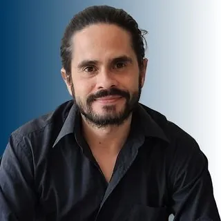 Julio Fonseca
