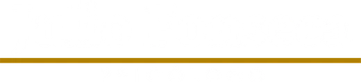 Julio Fonseca, psicólogo